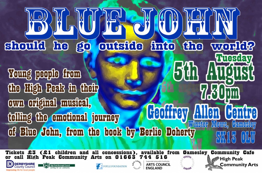 blue john gamesley final foyle web