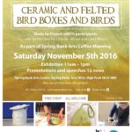 ceramic-and-felted-bird-boxes-a4-3