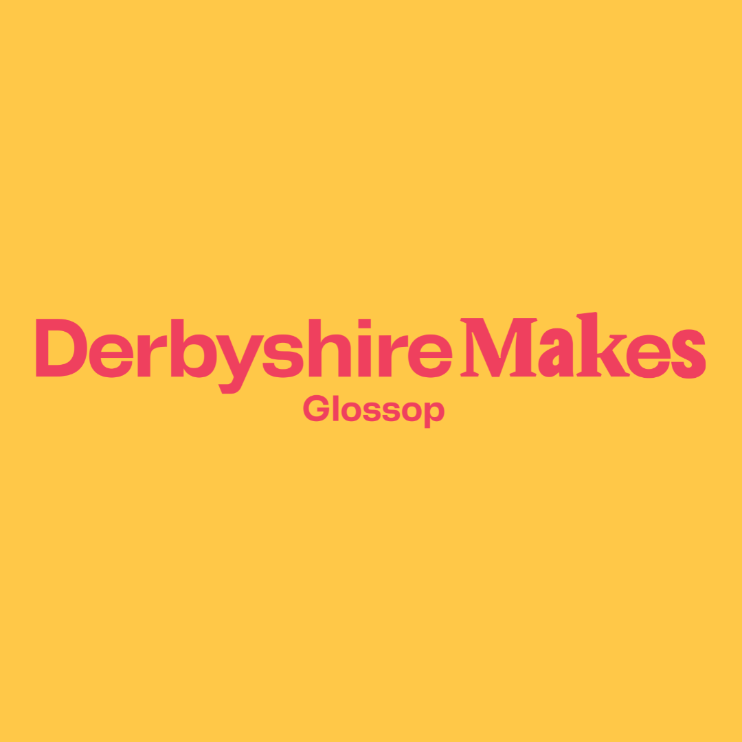 Derbyshire Makes