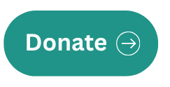 Help to Support Our Projects