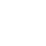 The BBC Children in Need logo.