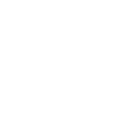 The youth music logo.