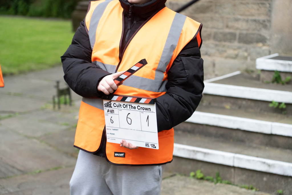 IntoFilm_ECAF-2026-Web-03100 copy